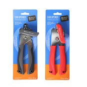 Wholesale - Baker's Secret Stainless Steel Can Opener, UPC: 6935780142029